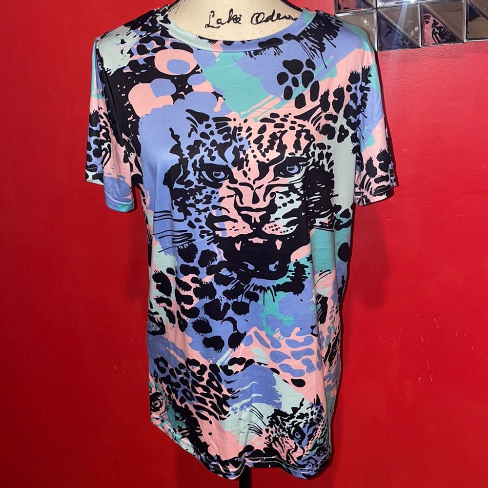 Matching short set